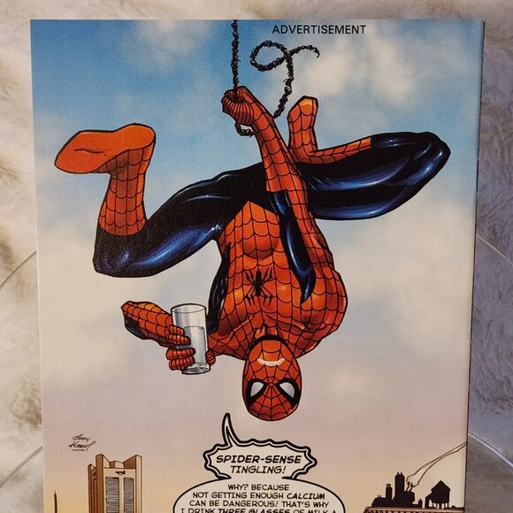 Heroes Reborn: Ashema #1, Masters of Evil #1, Rebel #1 (1999-2000) Marvel Comics - Picture 5 of 12